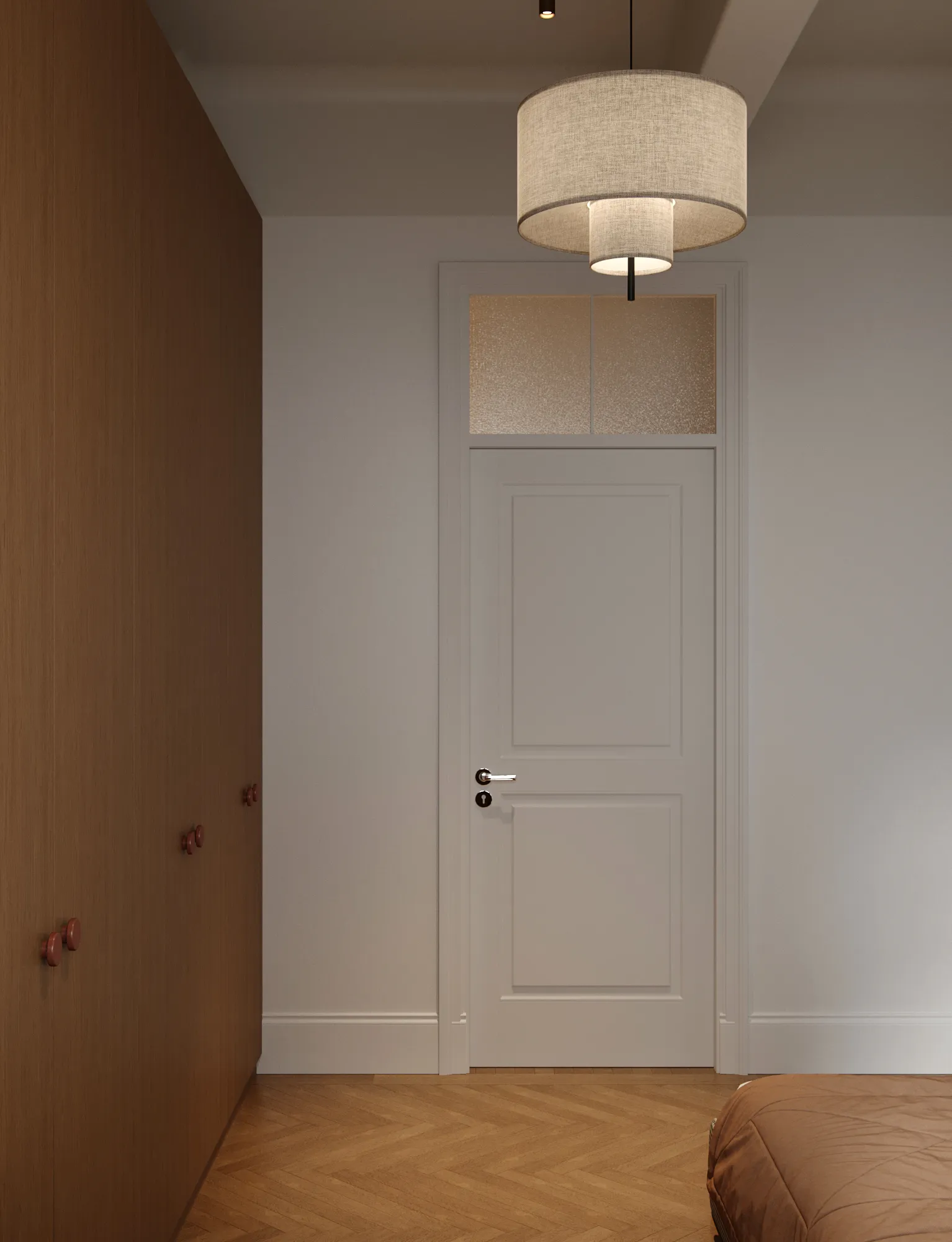Bloom interior by Ishoro — Kaunas, photograph 14