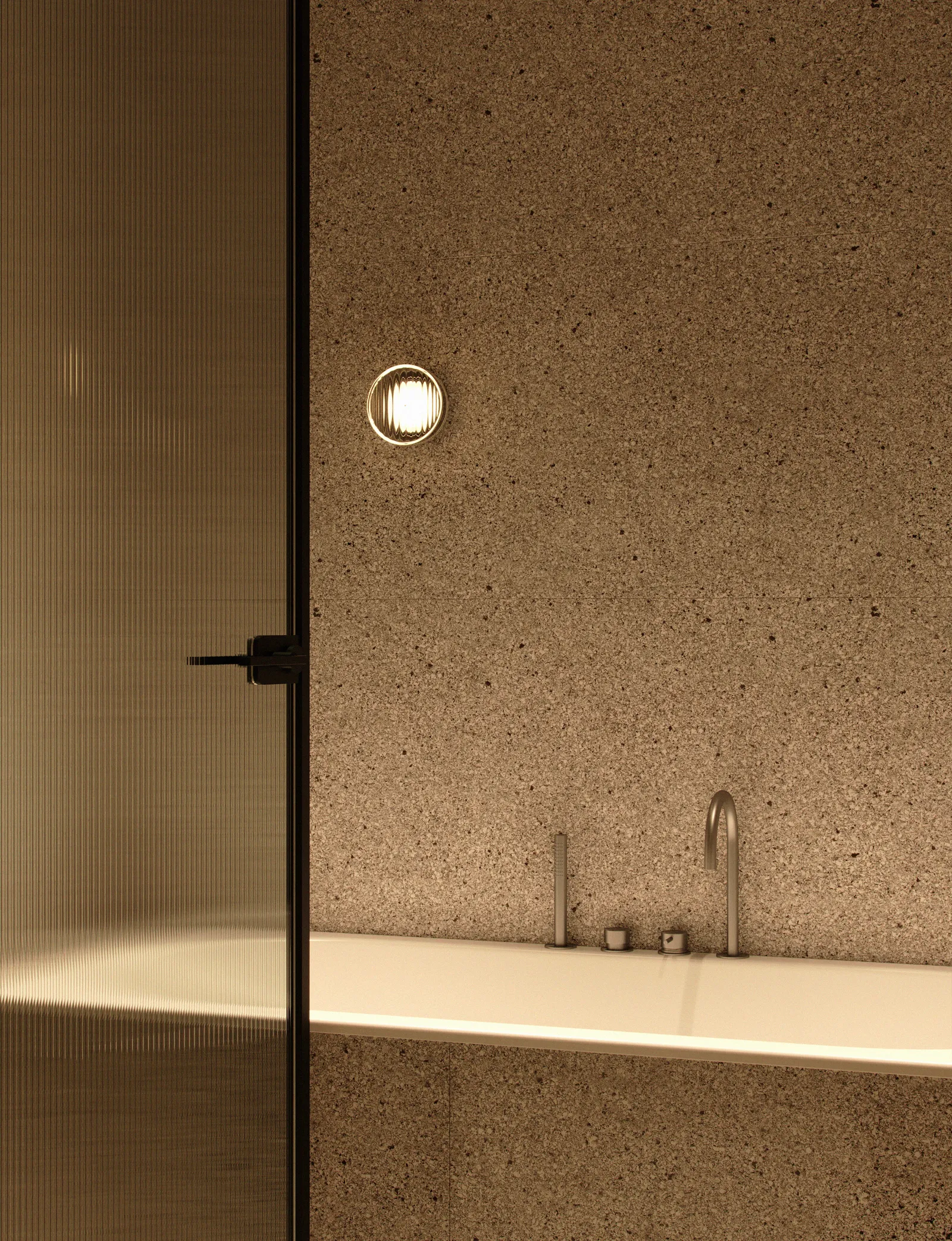 Bloom interior by Ishoro — Kaunas, photograph 17