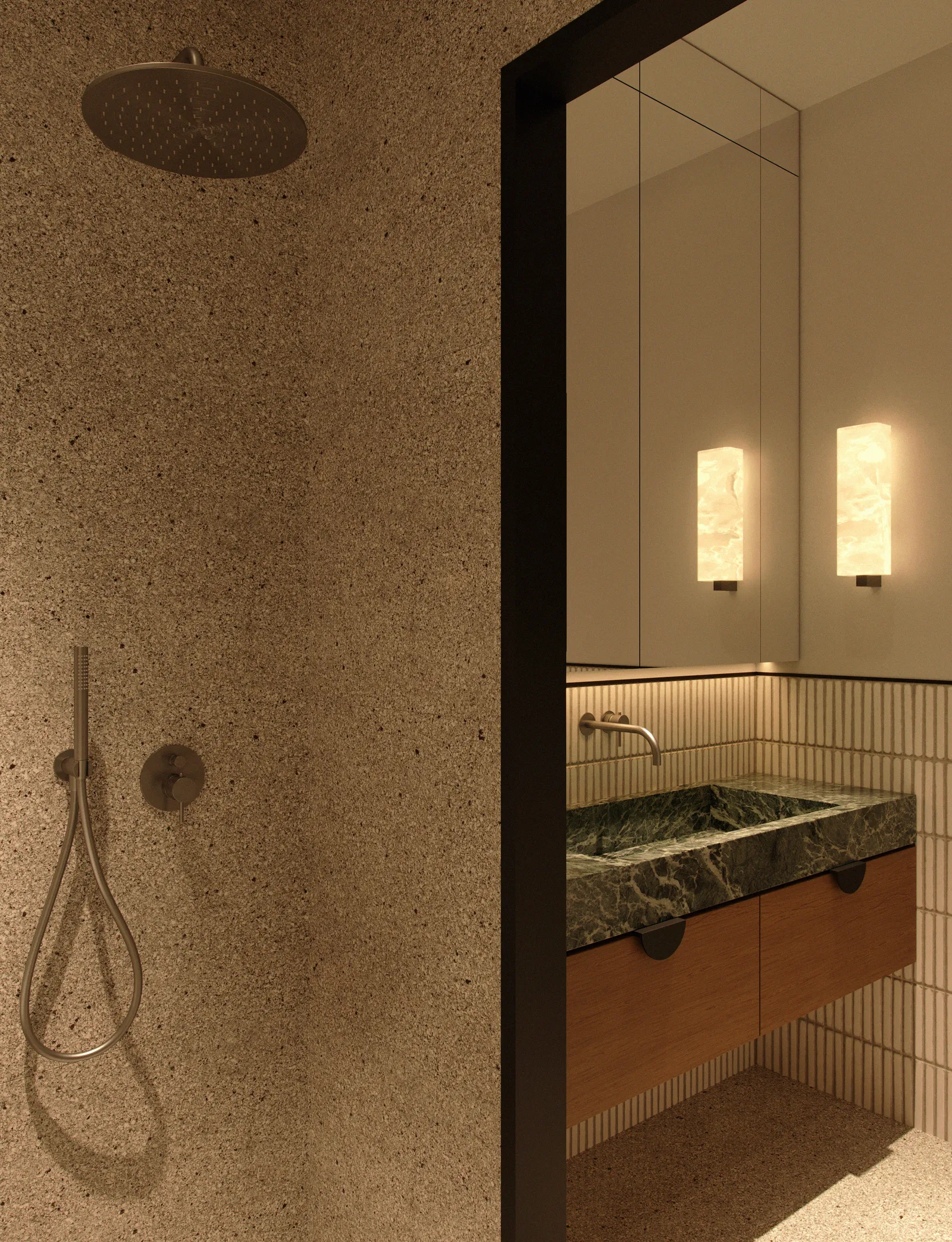Bloom interior by Ishoro — Kaunas, photograph 18