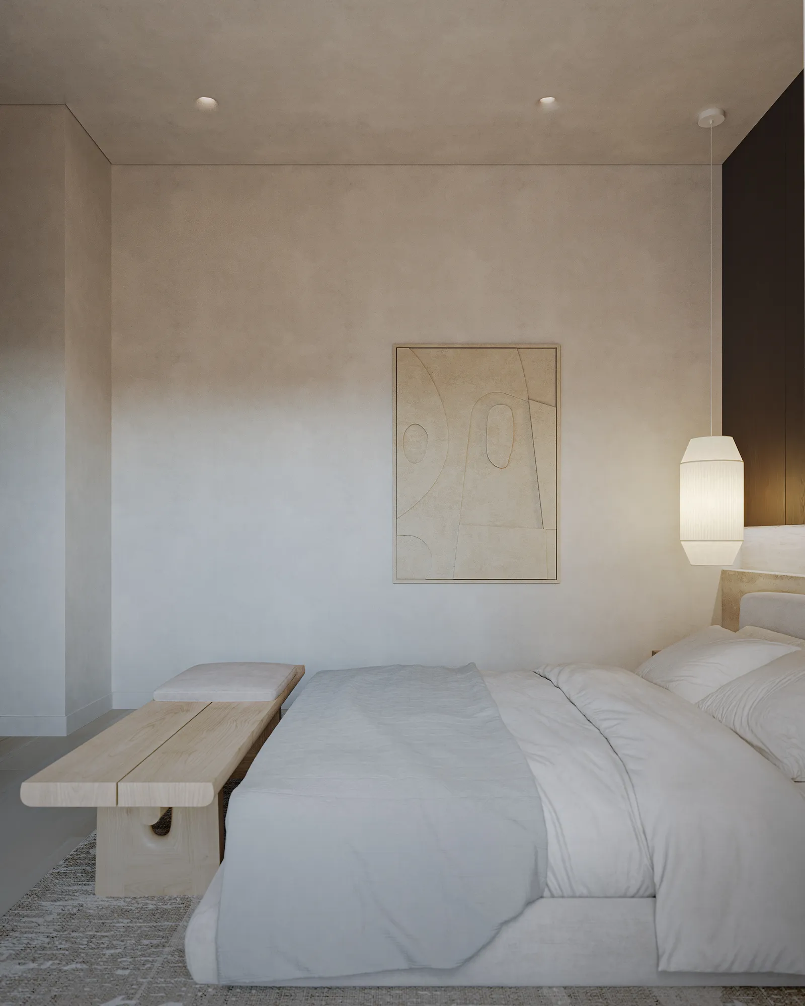 Slope interior by Ishoro — Kaunas, photograph 10