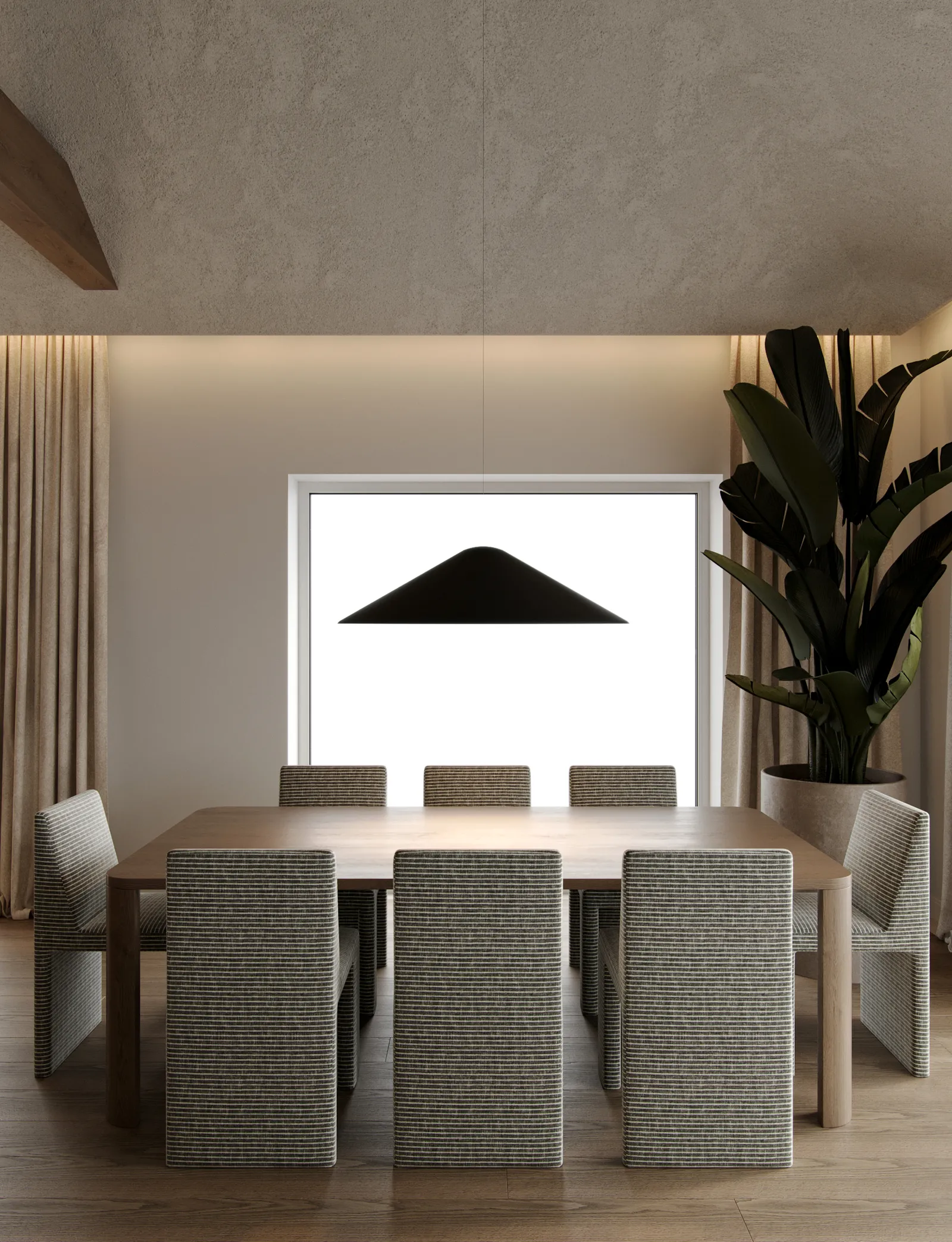 Vieversys interior by Ishoro — Kaunas, photograph 6