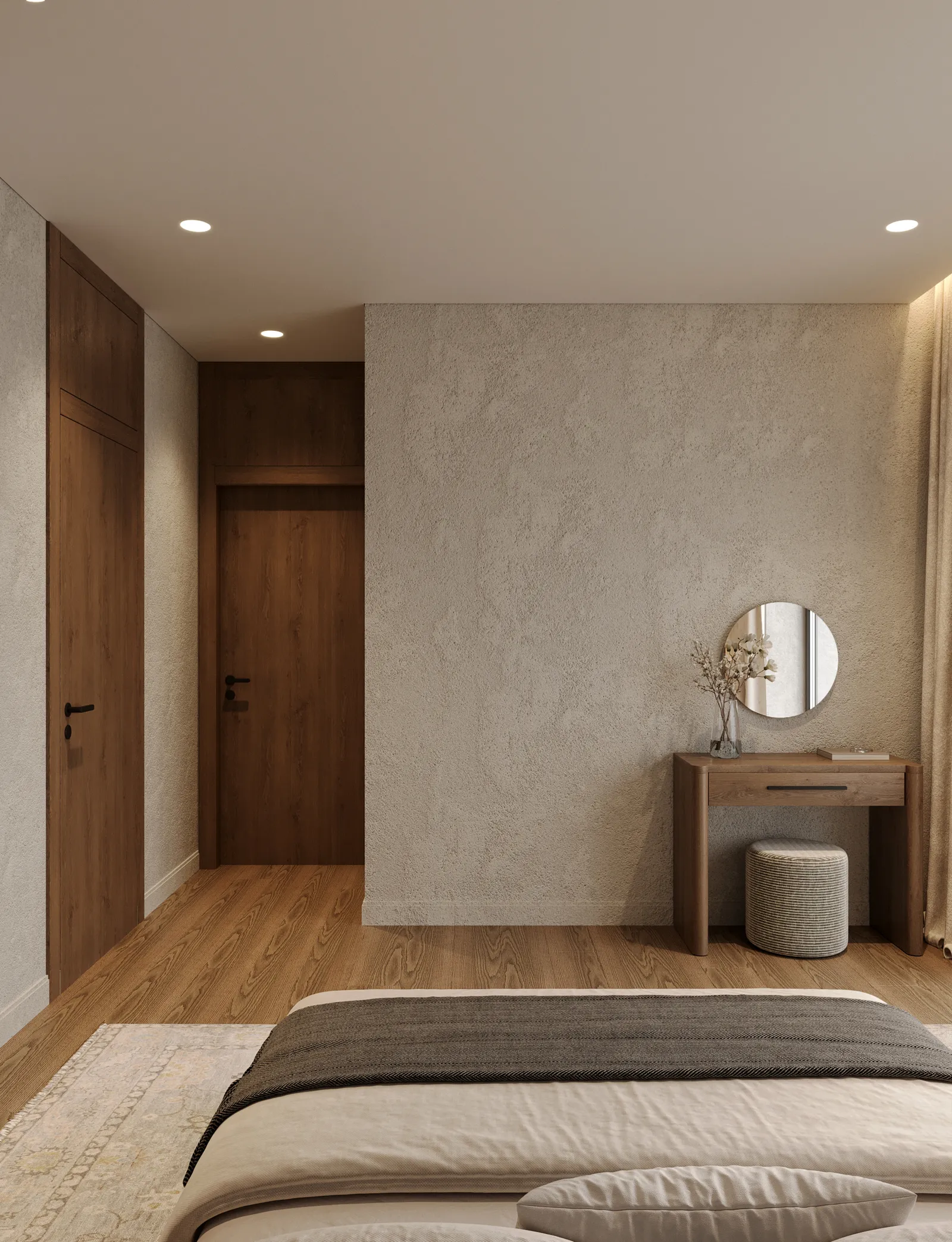 Vieversys interior by Ishoro — Kaunas, photograph 9
