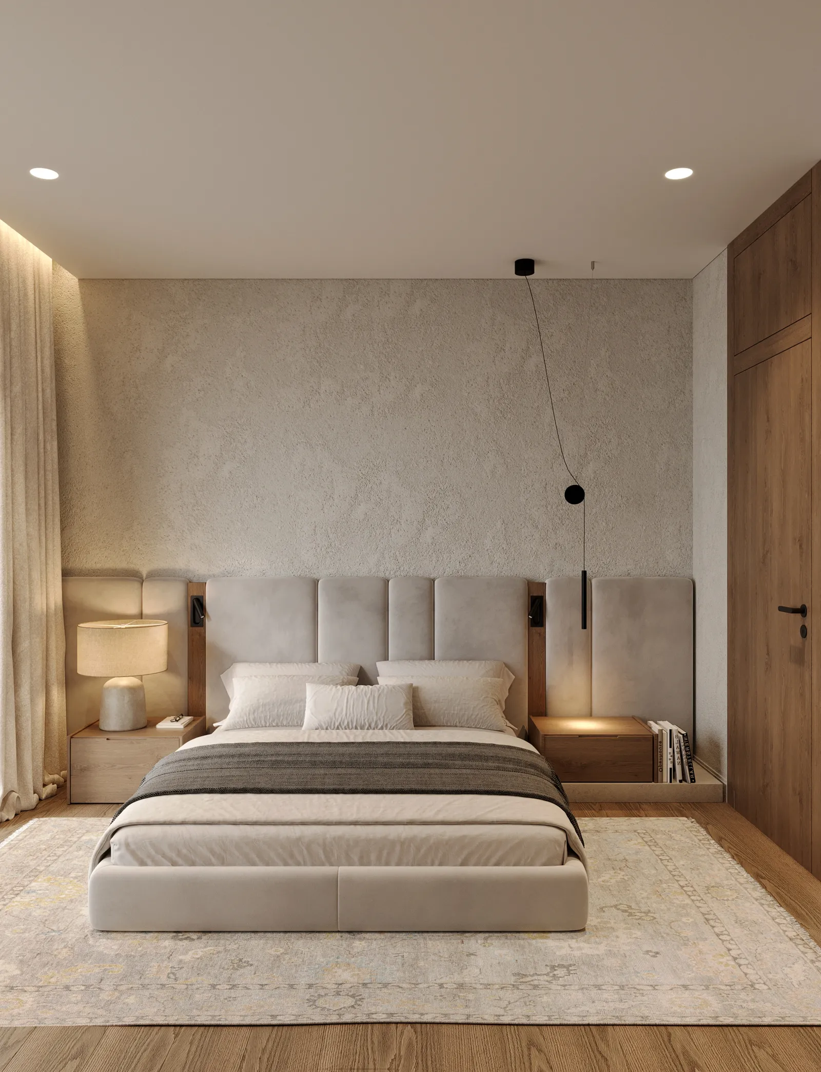 Vieversys interior by Ishoro — Kaunas, photograph 10