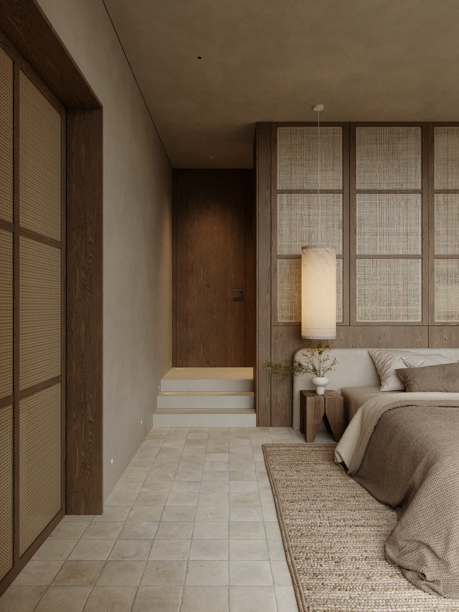 Ziob interior by Ishoro — Kaunas, photograph 9