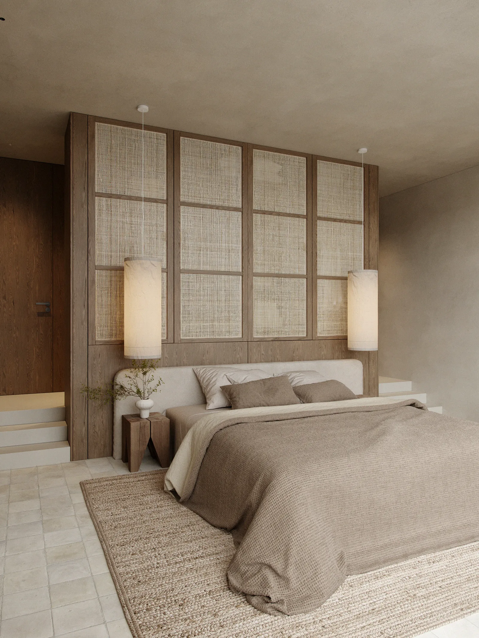 Ziob interior by Ishoro — Kaunas, photograph 10